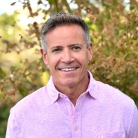 Kevin Despain Email & Phone Number