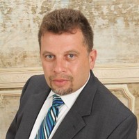 Exit Realty Achieve Employee Reinaldo Padilla's profile photo