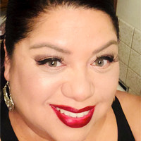 Prospect Medical Group Inc. Employee Romaine Segura's profile photo