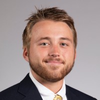 Dawson Shively Email & Phone Number