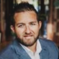 Nick Link Email & Phone Number