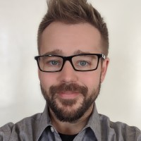 Timothy Duncan Email & Phone Number