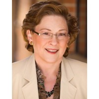 E-mail e número de telefone de Lois Williams