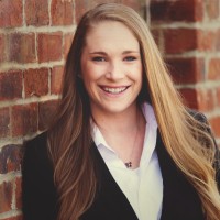 Kathryn Weisbrodt's profile photo