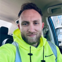 Jesse Ritz Email & Phone Number