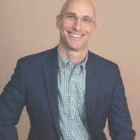 RMC Research Corporation Employee Sam Glickman's profile photo
