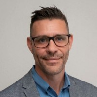 Chris Isles Email