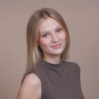 Sara Shultz Email & Phone Number