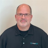 Keith Wimberly Email & Phone Number