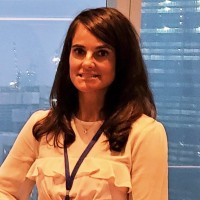 Independent Contractor / Consultant Employee Susan Montes's profile photo