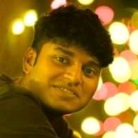 Dibyendu Chatterjee Email & Phone Number