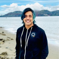 Honeycomb Employee Sanket Kumar's profile photo