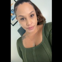 eShore Ltd Employee Tiffany Conolly's profile photo