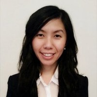 Casey Yu's profile photo