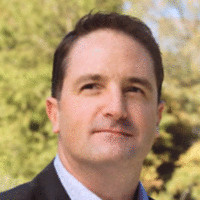 Jason Winston Email & Phone Number
