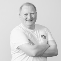 Mads Johansen Email & Phone Number