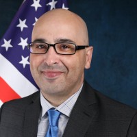 Michael Lima Email