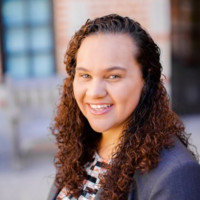 Veronica Cox Email & Phone Number