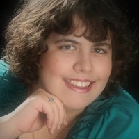 TRIDENT INDUSTRIES Employee Jessica Devoto's profile photo