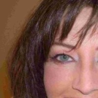 Bridgemount Solutions Inc. Employee Ronita van Donkersgoed's profile photo