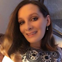 Donna Sutter Email & Phone Number