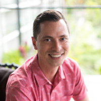 Major Airline Employee Alex Grubb's profile photo