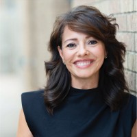 CollegeInvest Employee Kaylynn Hemlock's profile photo