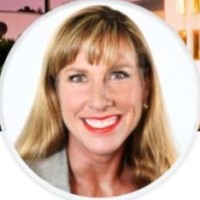 Acumass Employee Janet Fletcher's profile photo