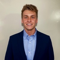 Daniel Jelinek Email & Phone Number