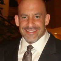 Jay Rich Email & Phone Number