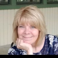 Jeanette Straw Email