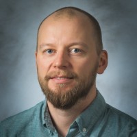 Synoste Oy Employee Tuomas Pärnänen's profile photo