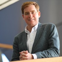 BBVA Employee Gonzalo Rodríguez Rodríguez's profile photo