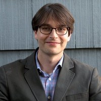 James Basinski Email & Phone Number