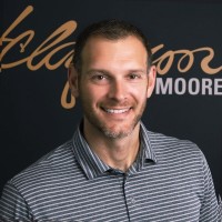 Ross Vincent Email & Phone Number