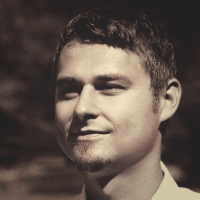 Leapter Employee Arthur H.'s profile photo