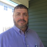Morgan Rush Email & Phone Number
