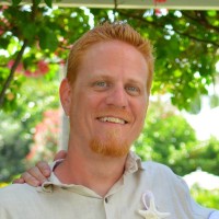 RaceTrac Employee Jason Nix's profile photo