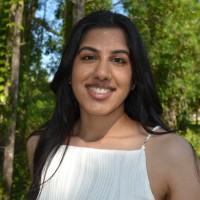 Devaki Sharma Email