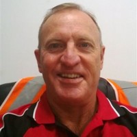 Webforge Employee Peter Carter's profile photo