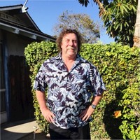 Eric Cates Email & Phone Number