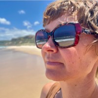 Katherine Thompson Email & Phone Number | University of New South Wales ...