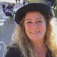 Arbejdsledig Employee Helle Jensen's profile photo