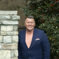 Willow Bridge Property Company Employee Christopher Ritchey's profile photo