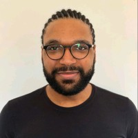 Khaique Rocha's profile photo