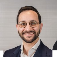 Wilhelm Employee Mordechai Kamenetsky's profile photo