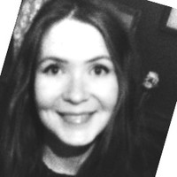 Jessica Haselkorn Email & Phone Number