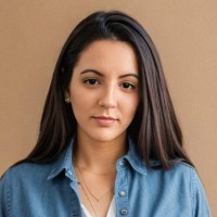 Well Played LLC Employee Ashley Kelly's profile photo