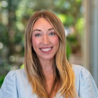 Dorsey Alston, Realtors Employee Shelley Longwell's profile photo