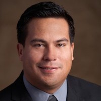 Hapn Employee Curt Hixson's profile photo